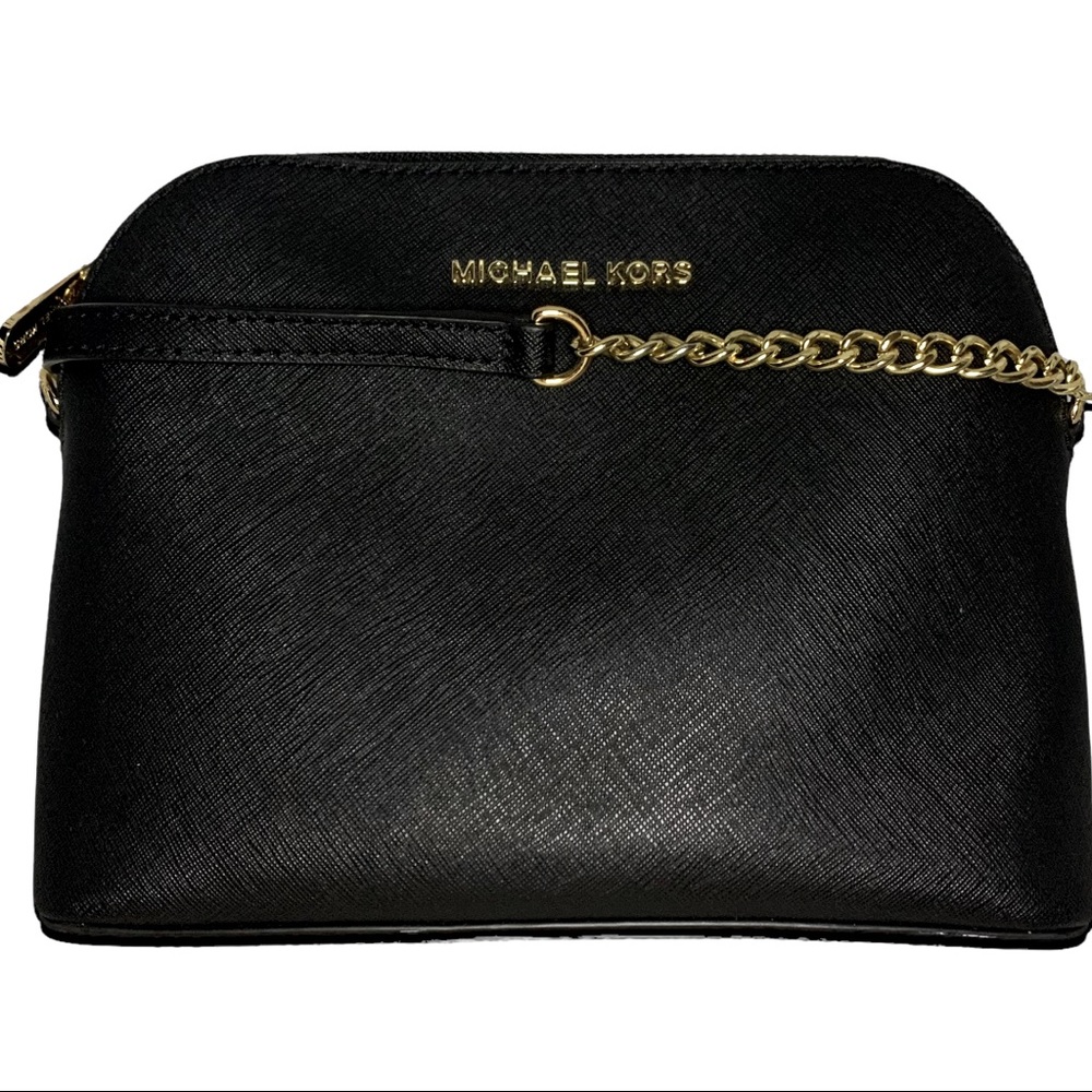 COPY - MICHAEL KORS - Crossbody Bag